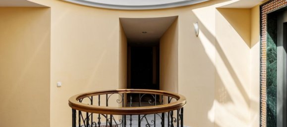 2 chambres Appartement à Estepona, Spain No. 142121 15