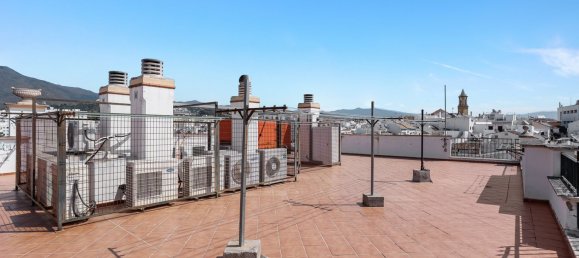 2 chambres Appartement à Estepona, Spain No. 142121 17