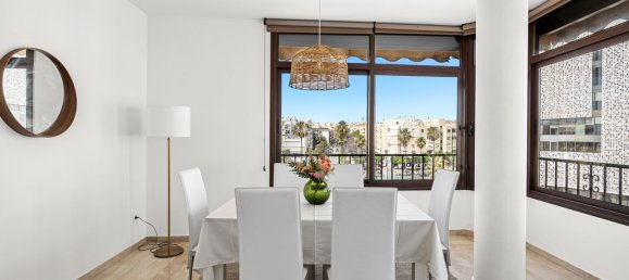 2 chambres Appartement à Estepona, Spain No. 142121 4