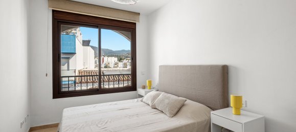 2 chambres Appartement à Estepona, Spain No. 142121 7