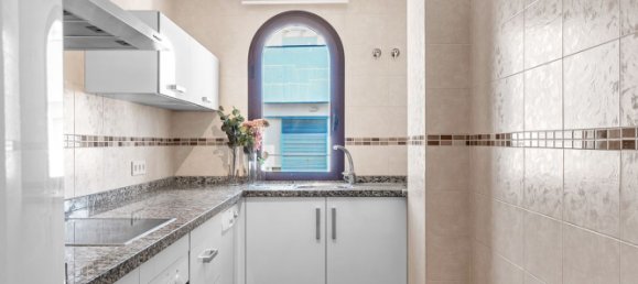 2 chambres Appartement à Estepona, Spain No. 142121 11