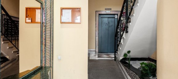 2 chambres Appartement à Estepona, Spain No. 142121 19