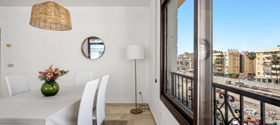 2 chambres Appartement à Estepona, Spain No. 142121 3