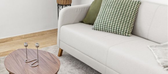 2 chambres Appartement à Estepona, Spain No. 142121 6