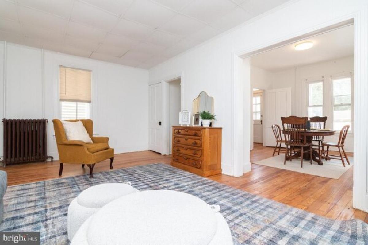 2 غرف نوم منزل في Milford, USA رقم 371513