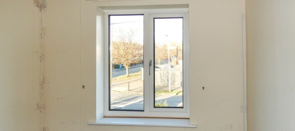 3 bedrooms House in Kingston upon Hull, United Kingdom No. 2231 14