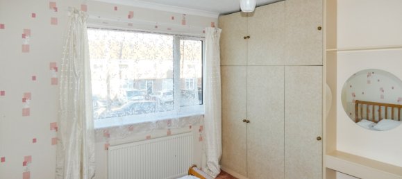 3 bedrooms House in Kingston upon Hull, United Kingdom No. 2231 10