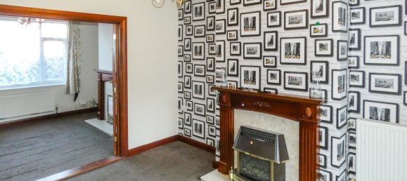 3 bedrooms House in Kingston upon Hull, United Kingdom No. 2231 3