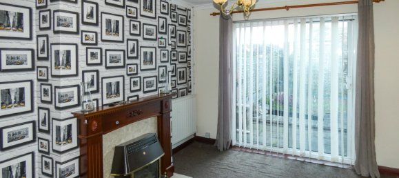 3 bedrooms House in Kingston upon Hull, United Kingdom No. 2231 4