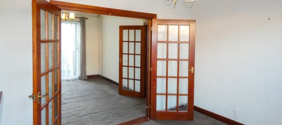 3 bedrooms House in Kingston upon Hull, United Kingdom No. 2231 6