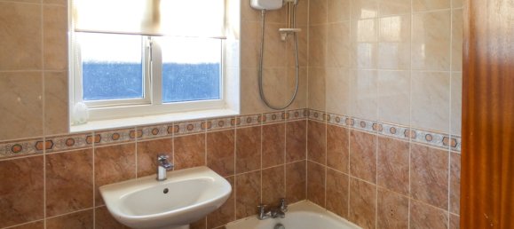 3 bedrooms House in Kingston upon Hull, United Kingdom No. 2231 13