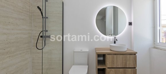 5 غرف نوم منزل في Felgueiras, Portugal رقم 42802 31