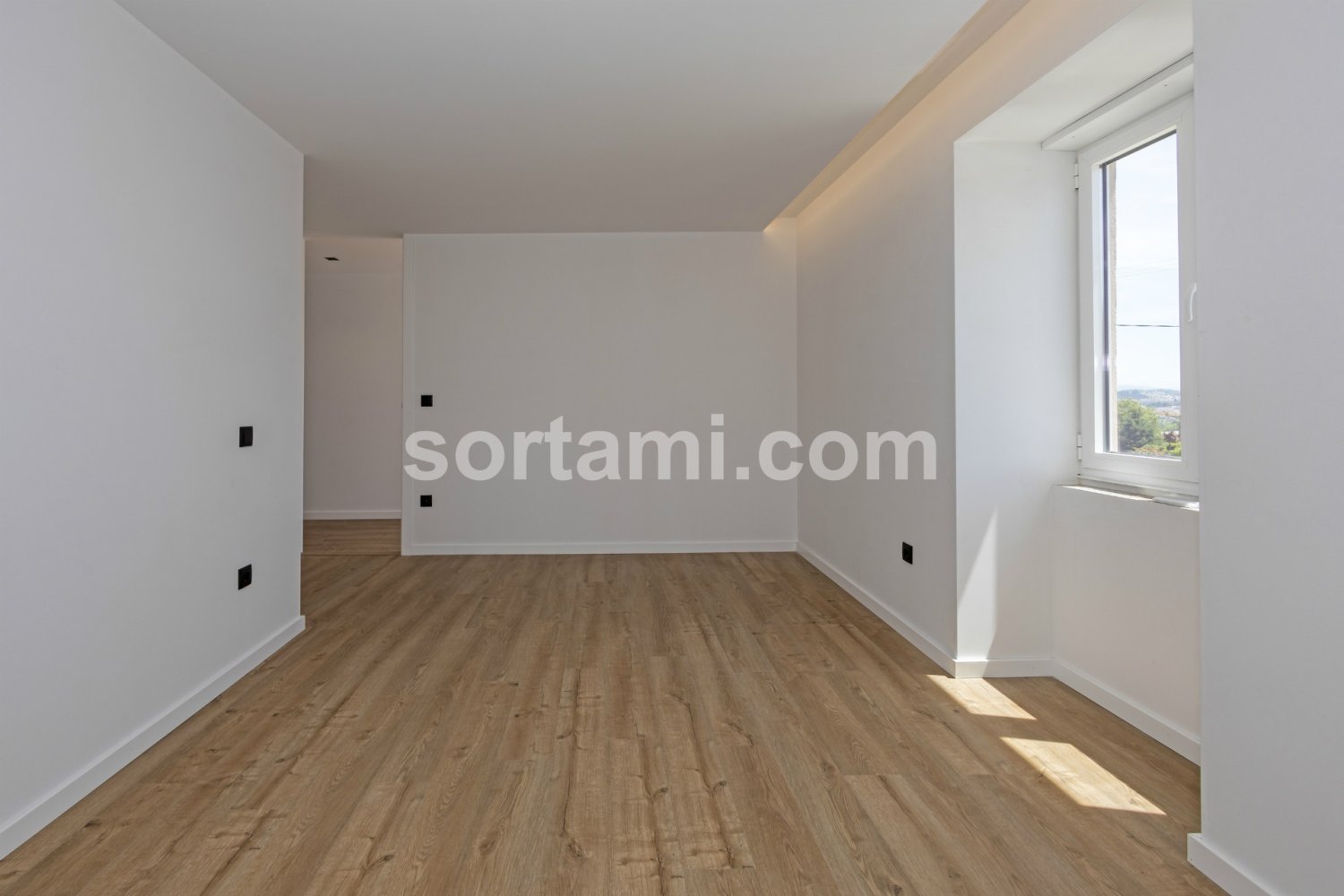 5 غرف نوم منزل في Felgueiras, Portugal رقم 42802