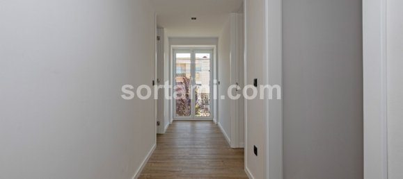 5 غرف نوم منزل في Felgueiras, Portugal رقم 42802 16