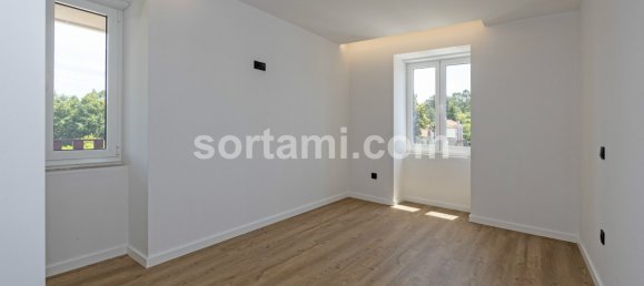 5 غرف نوم منزل في Felgueiras, Portugal رقم 42802 23