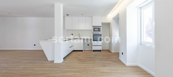 5 غرف نوم منزل في Felgueiras, Portugal رقم 42802 8