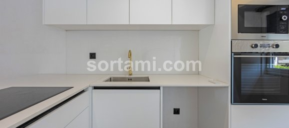 5 غرف نوم منزل في Felgueiras, Portugal رقم 42802 9