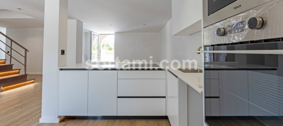 5 غرف نوم منزل في Felgueiras, Portugal رقم 42802 7