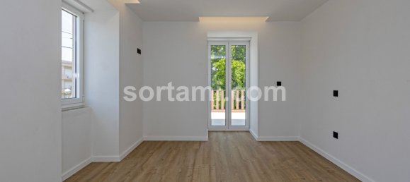 5 غرف نوم منزل في Felgueiras, Portugal رقم 42802 18