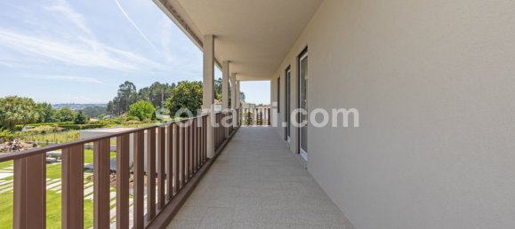 5 غرف نوم منزل في Felgueiras, Portugal رقم 42802 19