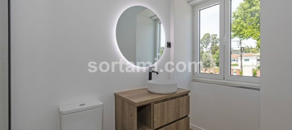 5 غرف نوم منزل في Felgueiras, Portugal رقم 42802 29