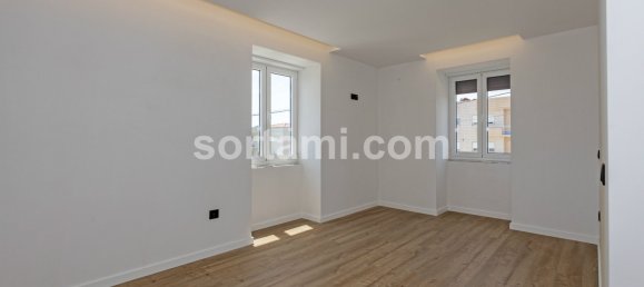 5 غرف نوم منزل في Felgueiras, Portugal رقم 42802 5