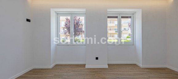 5 غرف نوم منزل في Felgueiras, Portugal رقم 42802 13