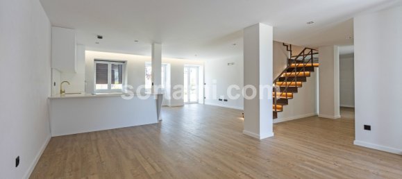 5 غرف نوم منزل في Felgueiras, Portugal رقم 42802 3