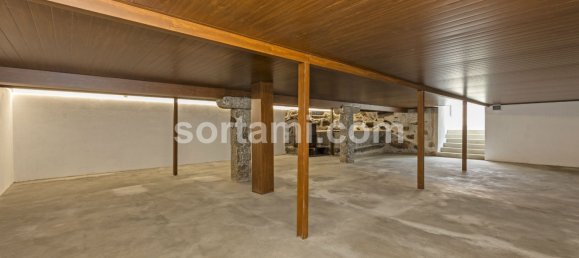 5 غرف نوم منزل في Felgueiras, Portugal رقم 42802 43