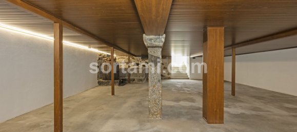 5 غرف نوم منزل في Felgueiras, Portugal رقم 42802 44