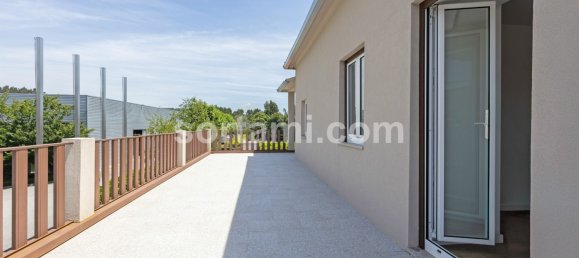 5 غرف نوم منزل في Felgueiras, Portugal رقم 42802 39