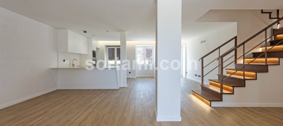 5 غرف نوم منزل في Felgueiras, Portugal رقم 42802 6