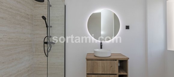 5 غرف نوم منزل في Felgueiras, Portugal رقم 42802 20