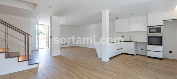 5 غرف نوم منزل في Felgueiras, Portugal رقم 42802 2