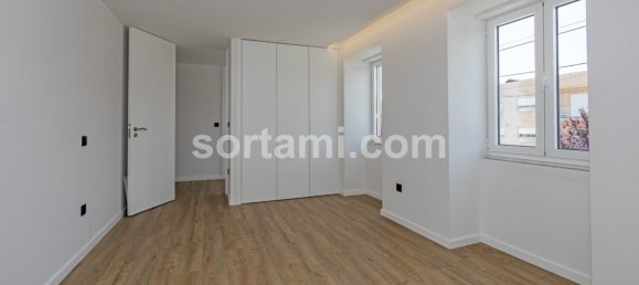 5 غرف نوم منزل في Felgueiras, Portugal رقم 42802 26