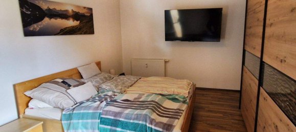 4-salle Appartement à Itter, Austria No. 168809 12