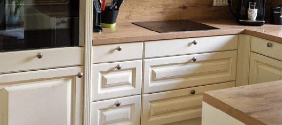 4-salle Appartement à Itter, Austria No. 168809 5