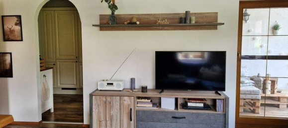 4-salle Appartement à Itter, Austria No. 168809 3