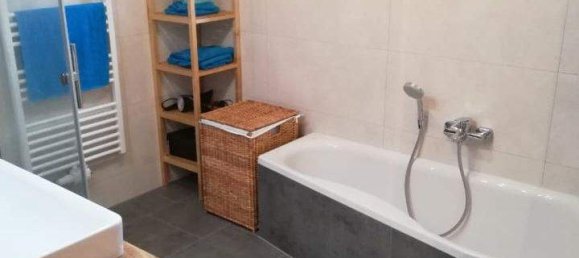 4-salle Appartement à Itter, Austria No. 168809 10