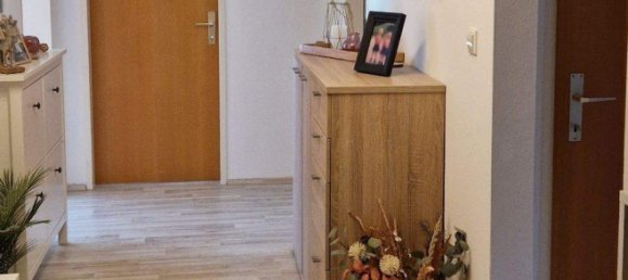 4-salle Appartement à Itter, Austria No. 168809 15