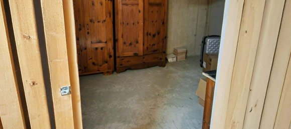 4-salle Appartement à Itter, Austria No. 168809 16