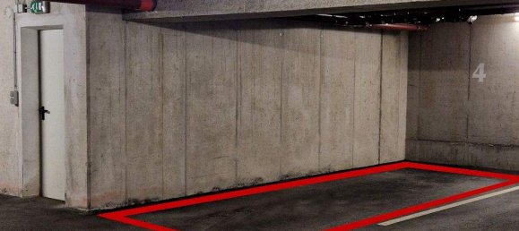 4-salle Appartement à Itter, Austria No. 168809 17