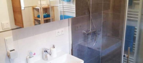 4-salle Appartement à Itter, Austria No. 168809 9