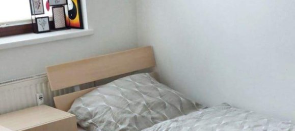 4-salle Appartement à Itter, Austria No. 168809 14