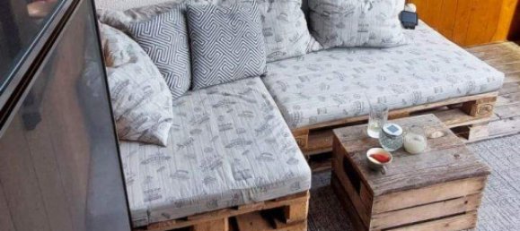 4-salle Appartement à Itter, Austria No. 168809 6