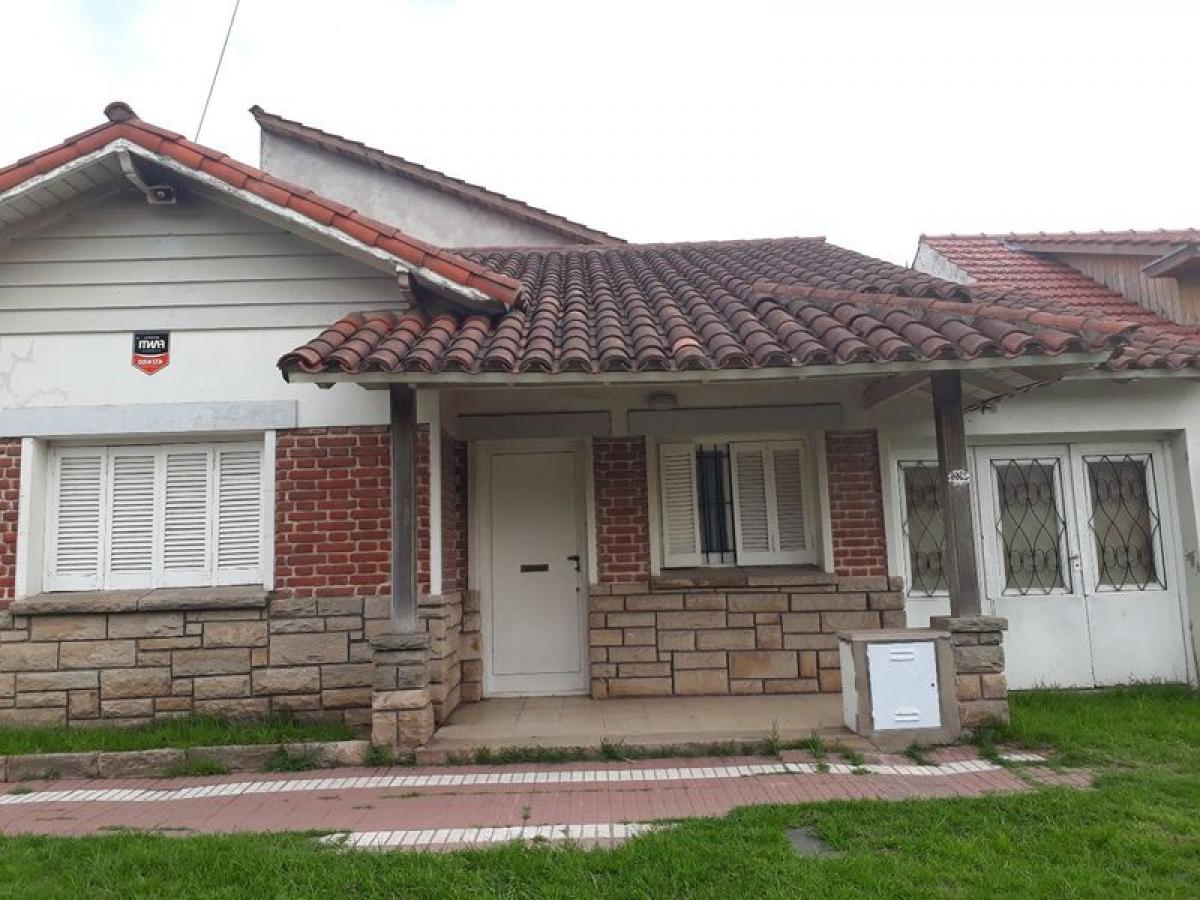 Bâtiment à Mar del Plata, Argentina 341m² No. 104598