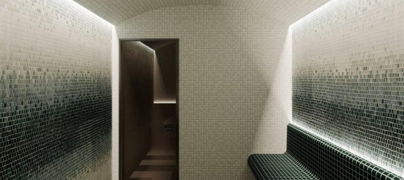 Ático de 2 habitaciónes en Alanya, Turkey No. 10014 16