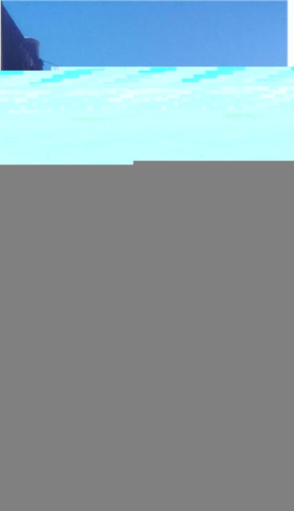 3 bedrooms House in Santa Fe, Argentina No. 21127