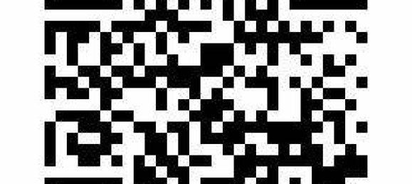 2 غرف نوم شقة في Seewalchen am Attersee, Austria رقم 211004 7