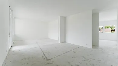 2 غرف نوم شقة في Seewalchen am Attersee, Austria رقم 211004